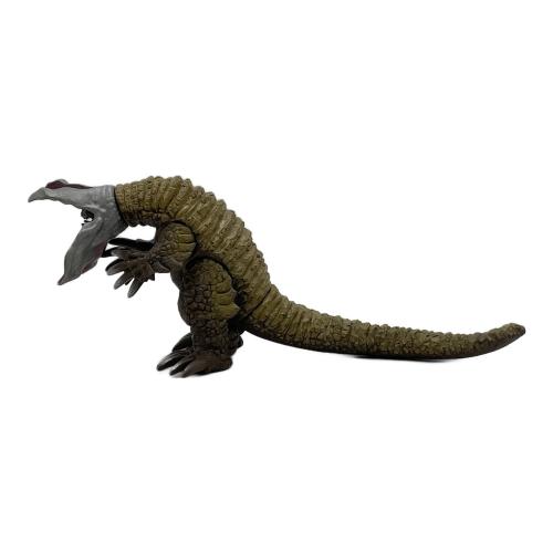 BANDAI(バンダイ) ウルトラ怪獣シリーズ ガボラ 1994 ソフビフィギュア