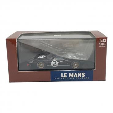 MINICHAMPS (ミニチャンプス) PMAミニチャンブス Minichamps 1/43