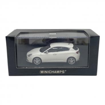 京商 (キョウショウ) 1/43 NISSAN FAIRLADY Z432 1970 All Japan