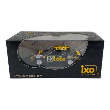 カテゴリ：1/43スケール】商品一覧｜中古・リサイクルショップの公式