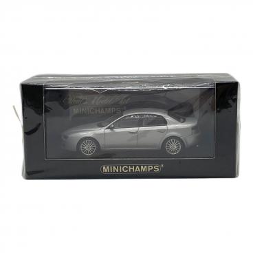 京商 (キョウショウ) 1/43 NISSAN FAIRLADY Z432 1970 All Japan