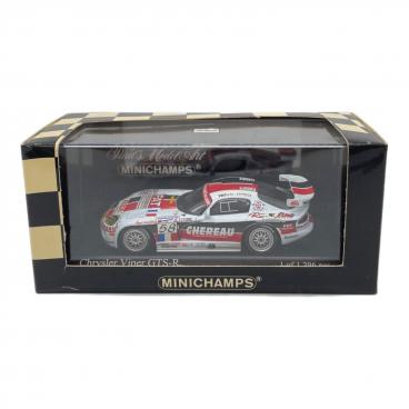 カテゴリ：1/43スケール】商品一覧｜中古・リサイクルショップの公式
