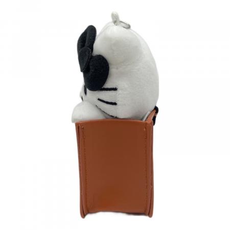 Sanrio (サンリオ)×UNITED ARROWS(ユナイテッドアローズ) キティちゃん