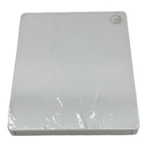 IODATA (アイオーデータ) スマートフォン用CDレコーダー CD-6WW