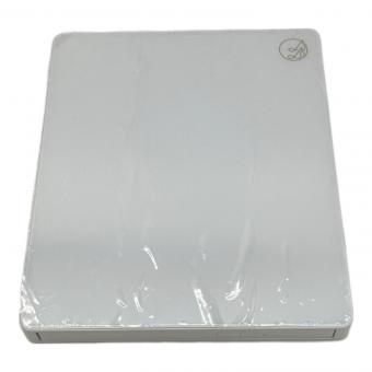 IODATA (アイオーデータ) スマートフォン用CDレコーダー CD-6WW