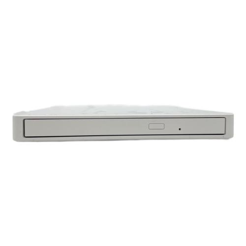 IODATA (アイオーデータ) スマートフォン用CDレコーダー CD-6WW