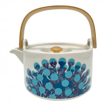 marimekko (マリメッコ) ラテマグ ヴィヒキルース ピンク|トレファク marimekko (マリメッコ) ラテマグ ヴィヒキルース ピンク|トレファク