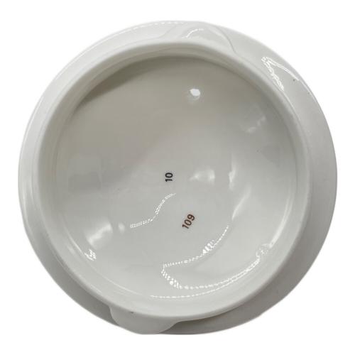 Wedgwood (ウェッジウッド) ティーポット コロンビア・セージグリーン