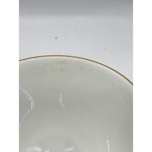 Wedgwood (ウェッジウッド) カップ&ソーサー コロンビア・セージグリーン