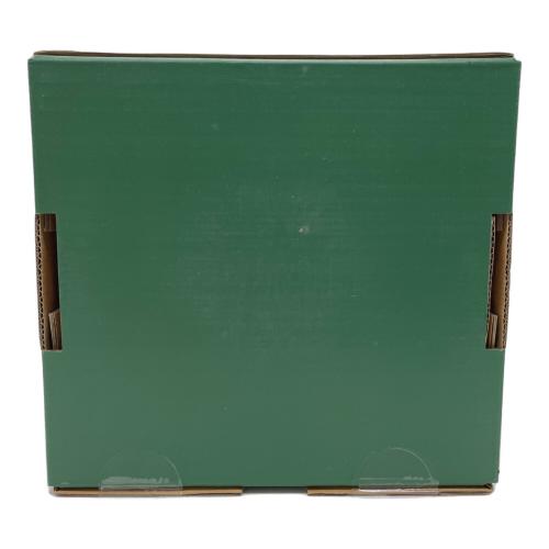ballarini (バッラリーニ) 鋳物ほうろう鍋 ラウンド 20cm レッド