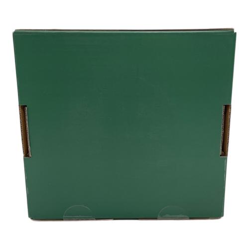 ballarini (バッラリーニ) 鋳物ほうろう鍋 24cm レッド
