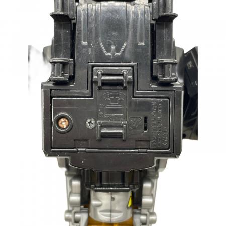 プテライデンオー　獣電戦隊　キョウリュウジャー 獣電戦隊 キョウリュウジャー プテライデンオー 戦隊ヒーロー 現状品