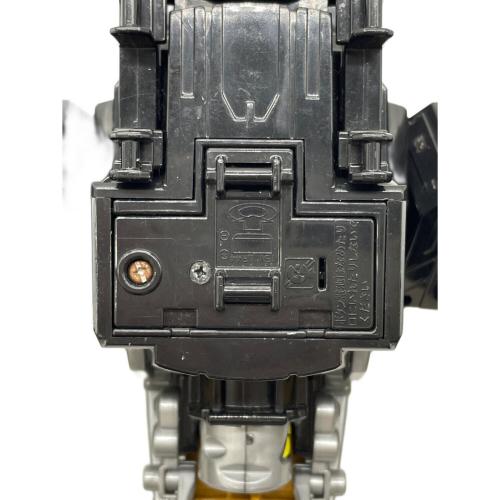 獣電戦隊 キョウリュウジャー プテライデンオー 戦隊ヒーロー 現状品