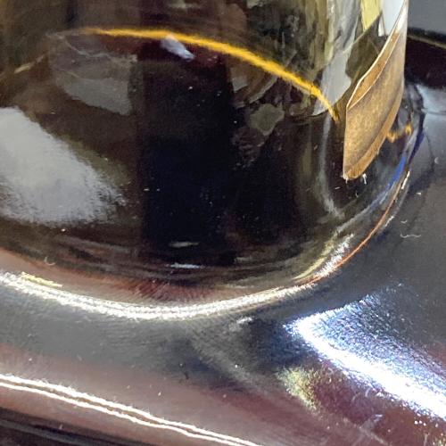 サントリー ローヤル ウイスキー 15年 ゴールドラベル 750ml
