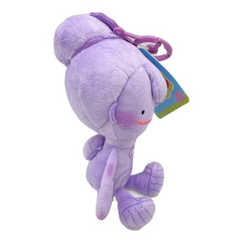 Pokemon Center (ポケモンセンター) カラビナ付きマスコット ポケモングッズ