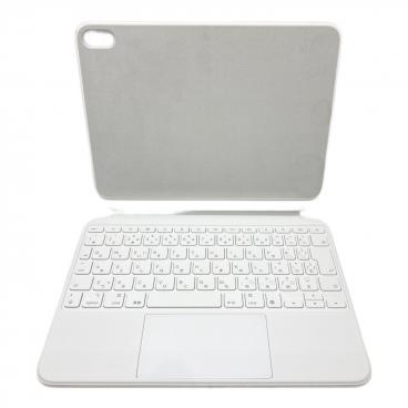 キーワード：iPad Magic Keyboard】商品一覧｜中古・リサイクル