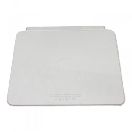 Apple (アップル) Magic Keyboard Folio キーボード A2695｜トレファク