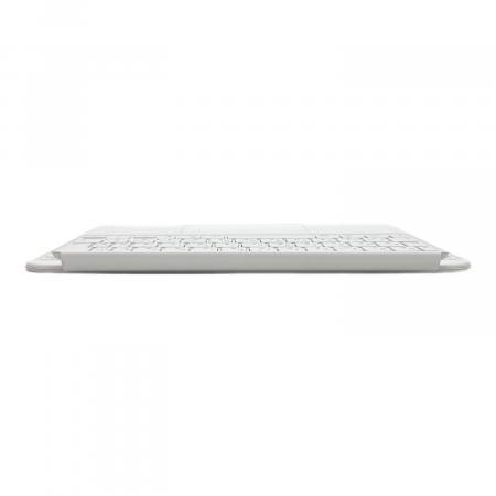 Apple (アップル) Magic Keyboard Folio キーボード A2695｜トレファク