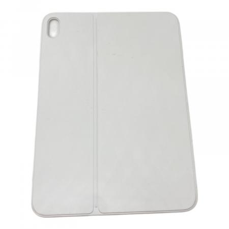 Apple (アップル) Magic Keyboard Folio キーボード A2695｜トレファク