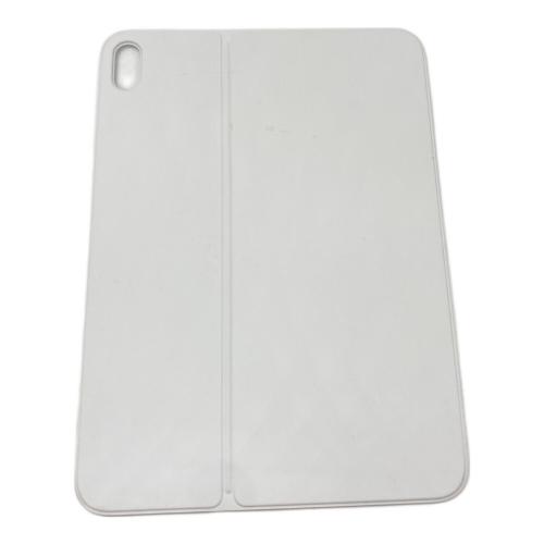 Apple (アップル) Magic Keyboard Folio キーボード A2695