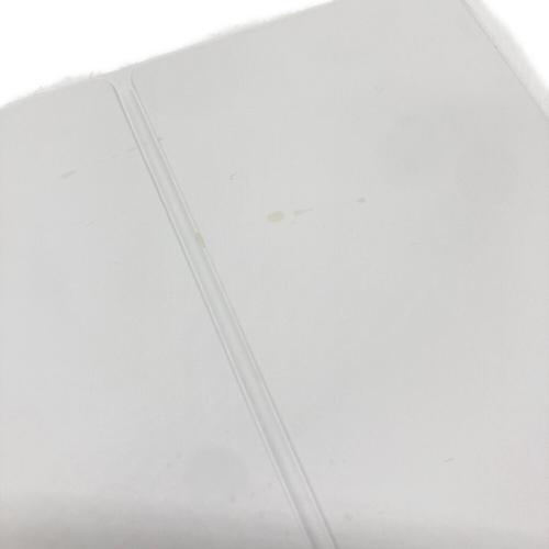 Apple (アップル) Magic Keyboard Folio キーボード A2695