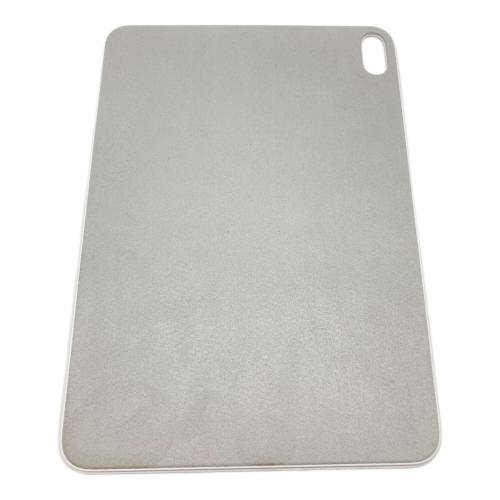 Apple (アップル) Magic Keyboard Folio キーボード A2695