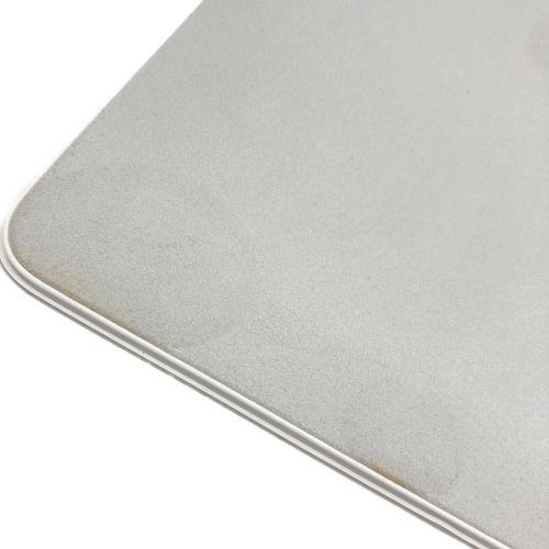 Apple (アップル) Magic Keyboard Folio キーボード A2695