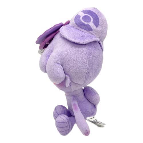 Pokemon Center (ポケモンセンター) カラビナ付きマスコット ポケモングッズ