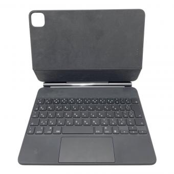 LOGICOOL (ロジクール) キーボード付iPadケース IK1095