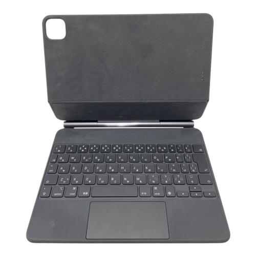 LOGICOOL (ロジクール) キーボード付iPadケース IK1095