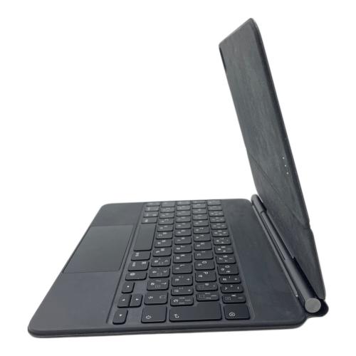 LOGICOOL (ロジクール) キーボード付iPadケース IK1095