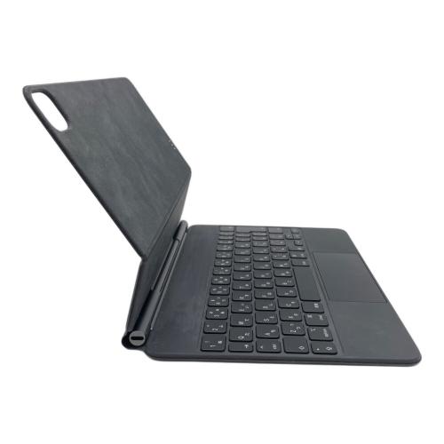 LOGICOOL (ロジクール) キーボード付iPadケース IK1095