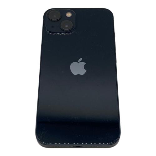 Apple (アップル) iPhone13 MLNH3J/A