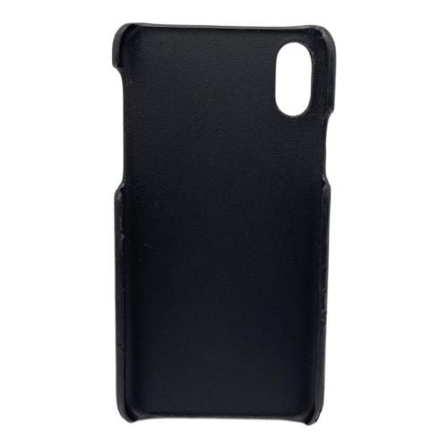BOTTEGA VENETA (ボッテガベネタ) iPhone Xケース