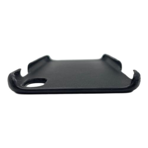 BOTTEGA VENETA (ボッテガベネタ) iPhone Xケース