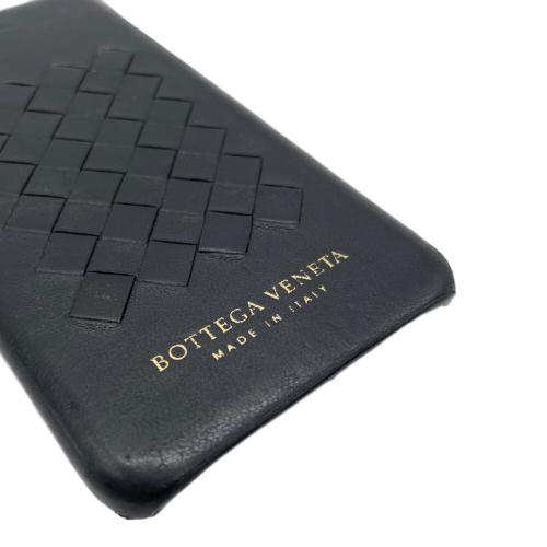 BOTTEGA VENETA (ボッテガベネタ) iPhone Xケース