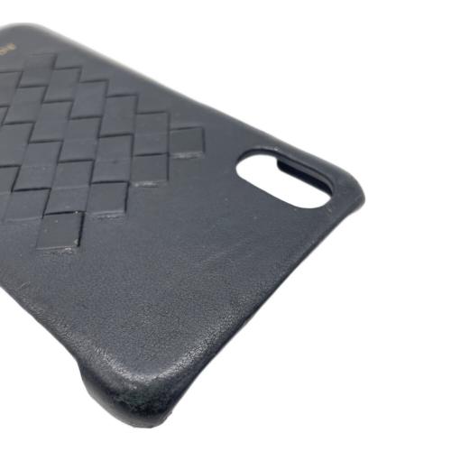 BOTTEGA VENETA (ボッテガベネタ) iPhone Xケース