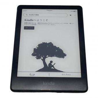 amazon (アマゾン) kindle Paperwhite(第11世代)