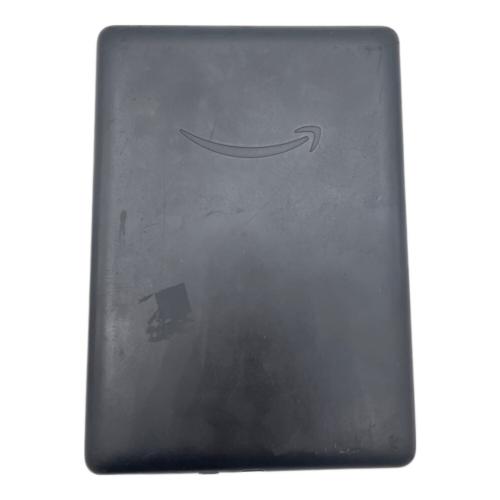 amazon (アマゾン) kindle Paperwhite(第11世代)