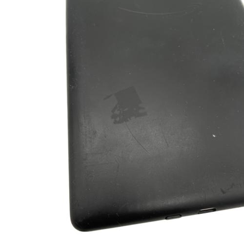 amazon (アマゾン) kindle Paperwhite(第11世代)