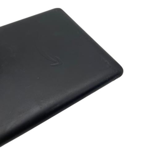 amazon (アマゾン) kindle Paperwhite(第11世代)