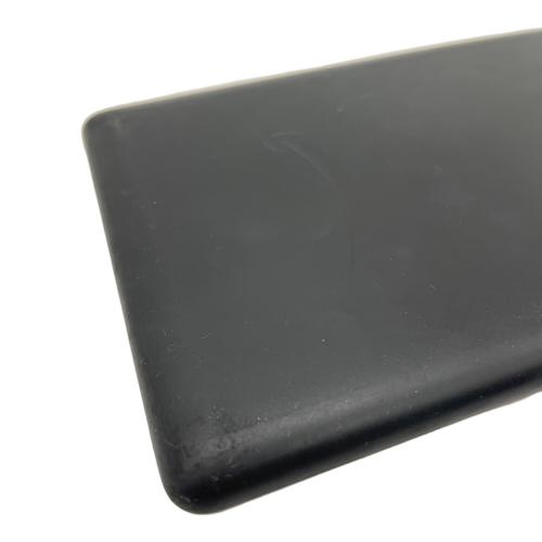 amazon (アマゾン) kindle Paperwhite(第11世代)
