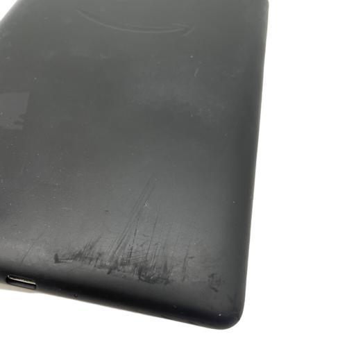 amazon (アマゾン) kindle Paperwhite(第11世代)