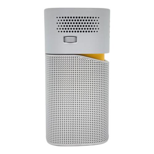 BenQ (ベンキュー) プロジェクター 9H.JKL77.51E GV1