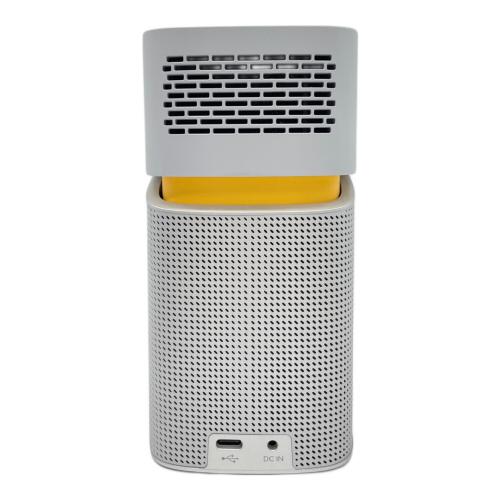 BenQ (ベンキュー) プロジェクター 9H.JKL77.51E GV1