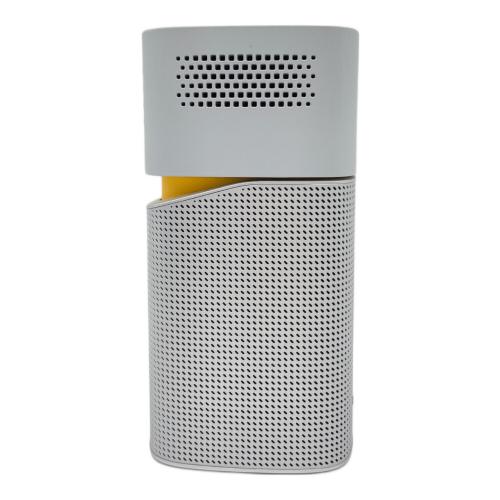 BenQ (ベンキュー) プロジェクター 9H.JKL77.51E GV1