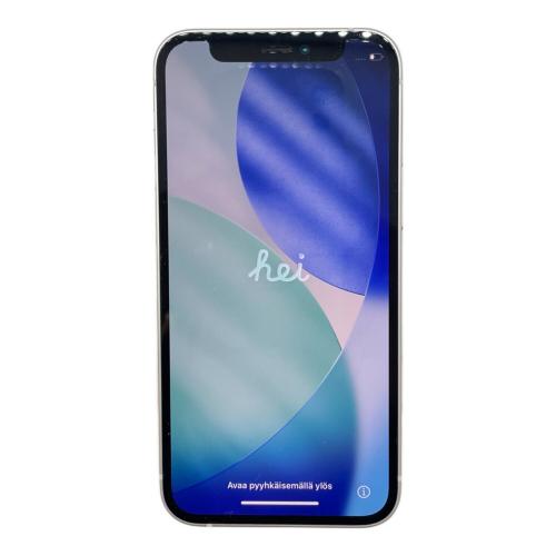 Apple (アップル) iPhone12 mini MGA63J/A