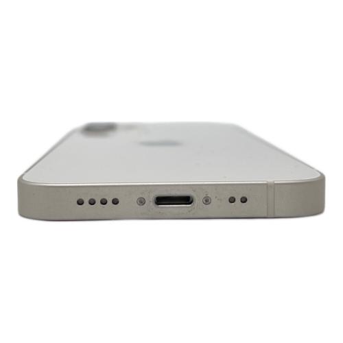 Apple (アップル) iPhone12 mini MGA63J/A