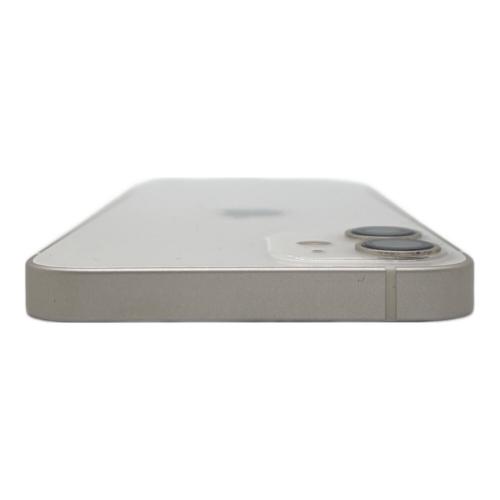 Apple (アップル) iPhone12 mini MGA63J/A
