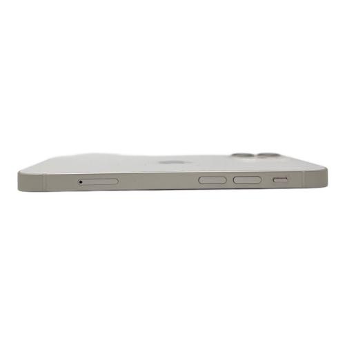 Apple (アップル) iPhone12 mini MGA63J/A